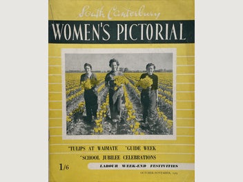 Image 1 of 6