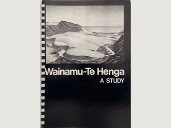 Image 1 of 9