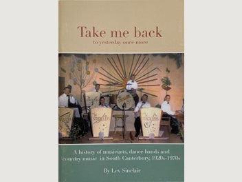 Image 1 of 5