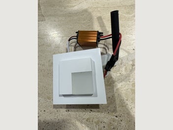 Image 1 of 2