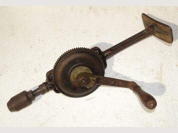 Image 1 of 6
