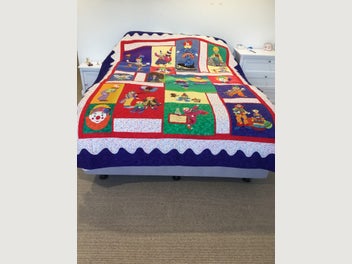 Image 1 of 1