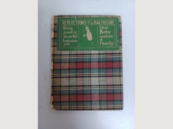 Image 1 of 16