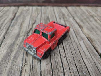 Image 1 of 4