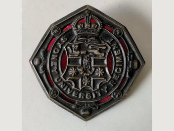 Image 1 of 2