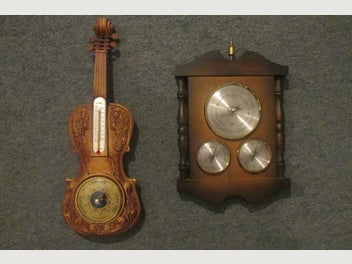 Image 1 of 11