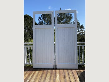 Image 1 of 11