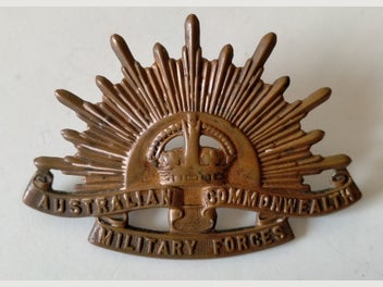 Image 1 of 2