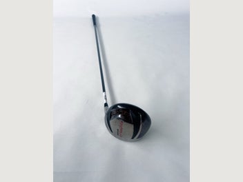 Image 1 of 9