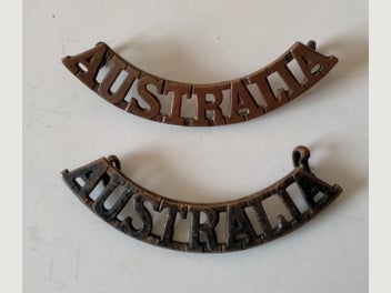 Image 1 of 2