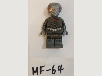 Image 1 of 1
