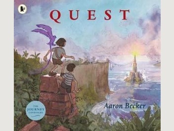 Image 1 of 1