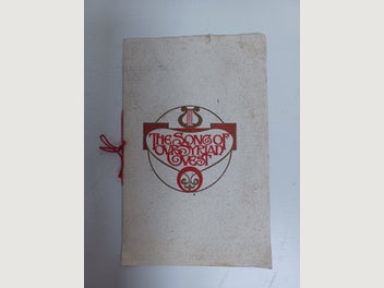 Image 1 of 11