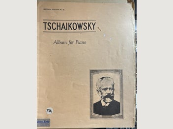 Image 1 of 4