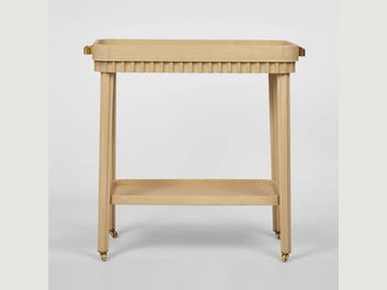 Image 1 of 9
