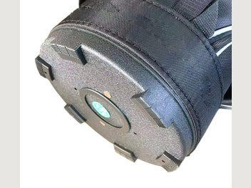 Image 1 of 18