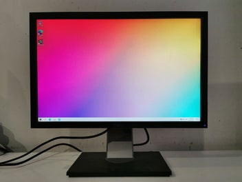 Image 1 of 7
