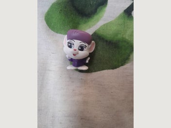 Image 1 of 1