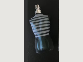 Image 1 of 3