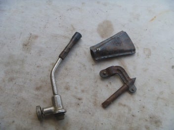 Image 1 of 6