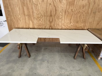 Image 1 of 12