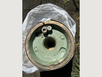 Image 1 of 3