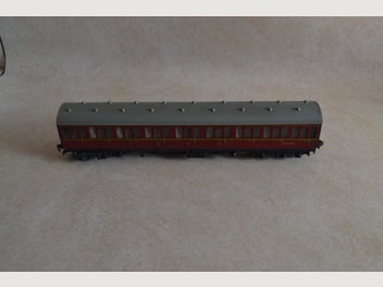 Image 1 of 3