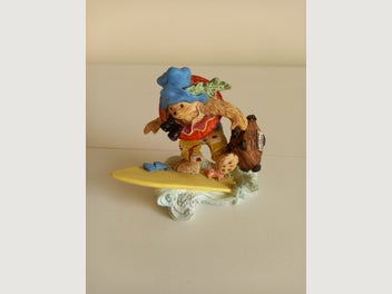 Image 1 of 7