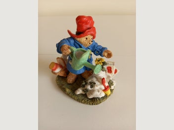 Image 1 of 7
