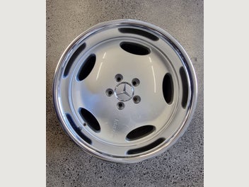 Image 1 of 19