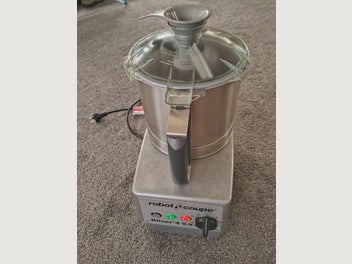 Image 1 of 3