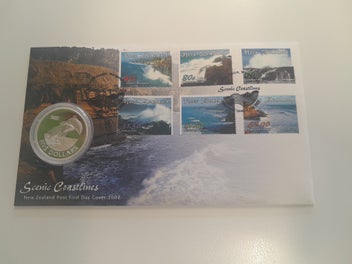 Image 1 of 5