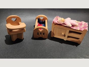Image 1 of 6