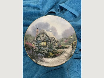 Image 1 of 4