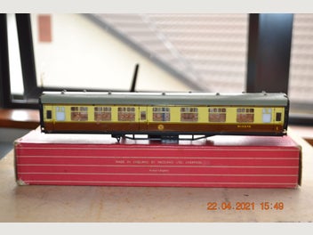 Image 1 of 8