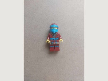 Image 1 of 1