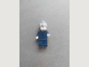Image 1 of 1
