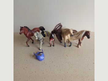 Image 1 of 13