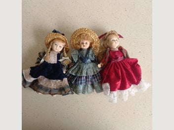 Image 1 of 8