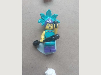 Image 1 of 1
