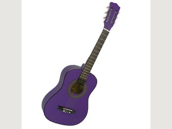 Image 1 of 7