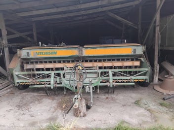 Image 1 of 4
