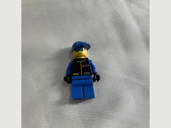 Image 1 of 5