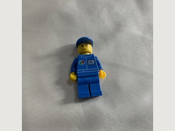 Image 1 of 5
