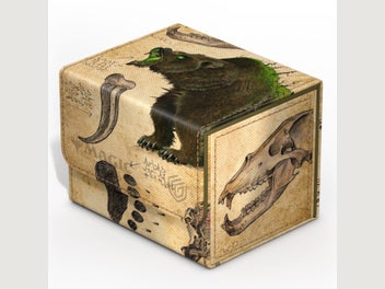 Image 1 of 5