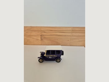 Image 1 of 12