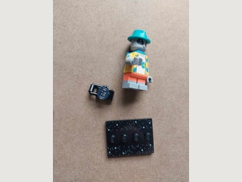 Image 1 of 1