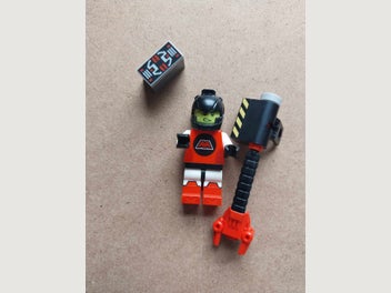 Image 1 of 1