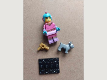 Image 1 of 1