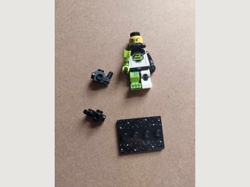 Image 1 of 1